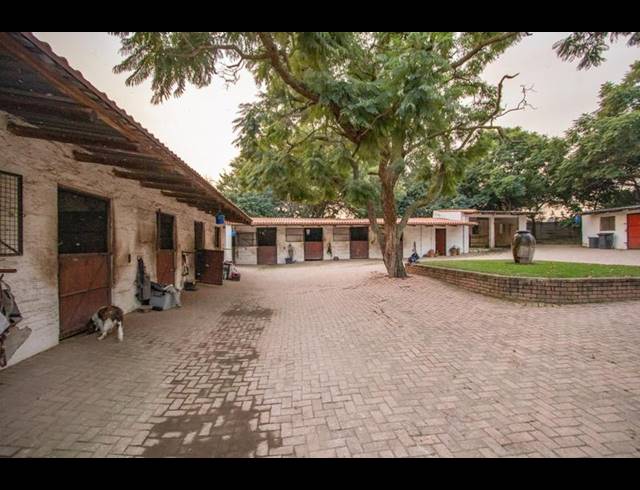 3 BEDROOM HOUSE FOR SALE IN GLENFERNESS